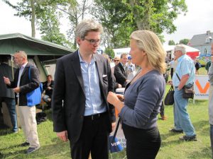 samtale-med-soeren-pind-folkemoedet